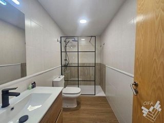 Chalet en venta en Cala del Puntal  en Vinaròs