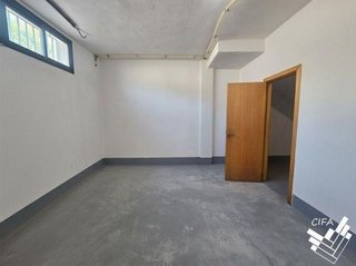 Chalet en venta en Cala del Puntal  en Vinaròs