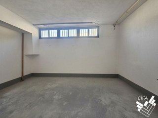 Chalet en venta en Cala del Puntal  en Vinaròs
