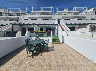 Chalet en venta en Cala del Puntal  en Vinaròs