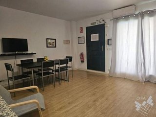 Chalet en venta en Cala del Puntal  en Vinaròs