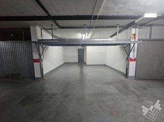 Chalet en venta en Cala del Puntal  en Vinaròs