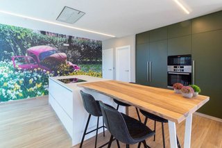 Chalet en venta en Turís