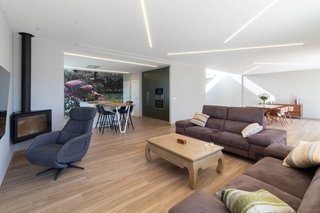 Chalet en venta en Turís