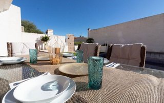 Chalet en venta en Turís