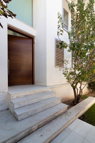 Chalet en venta en Turís