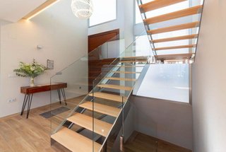 Chalet en venta en Turís