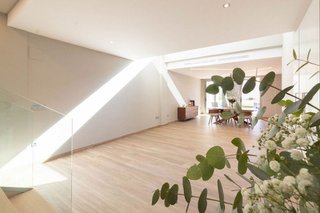 Chalet en venta en Turís