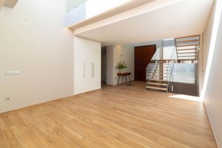 Chalet en venta en Turís