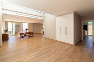 Chalet en venta en Turís