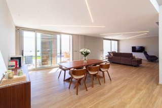 Chalet en venta en Turís