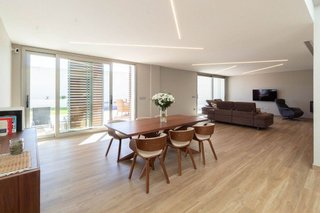 Chalet en venta en Turís