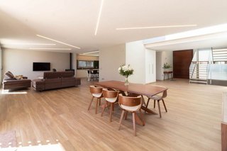 Chalet en venta en Turís