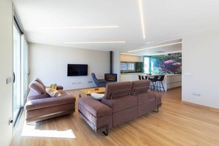 Chalet en venta en Turís