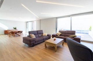 Chalet en venta en Turís
