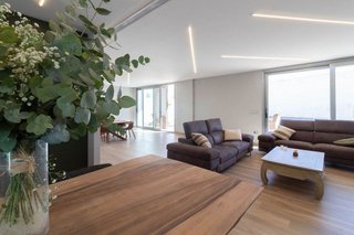 Chalet en venta en Turís