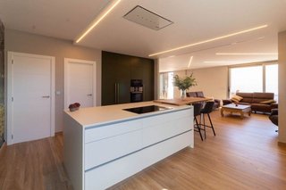 Chalet en venta en Turís
