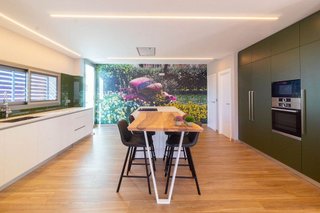 Chalet en venta en Turís