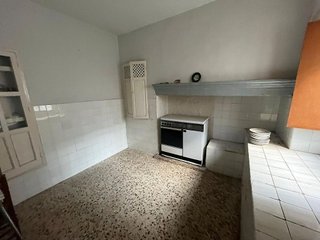 Casa adosada en venta en Villares (Los)