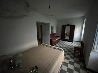 Casa adosada en venta en Villares (Los)