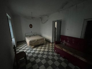 Casa adosada en venta en Villares (Los)