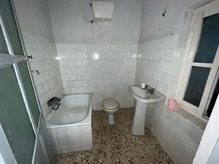 Casa adosada en venta en Villares (Los)