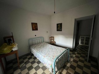 Casa adosada en venta en Villares (Los)