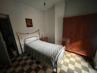 Casa adosada en venta en Villares (Los)