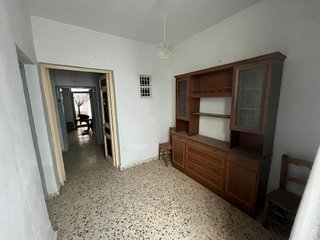 Casa adosada en venta en Villares (Los)