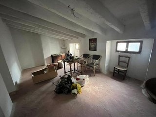 Casa adosada en venta en Villares (Los)