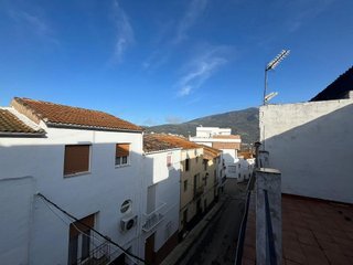 Casa adosada en venta en Villares (Los)