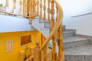 Chalet en venta en Riba-roja de Túria