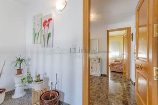 Chalet en venta en Riba-roja de Túria
