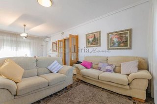 Chalet en venta en Riba-roja de Túria