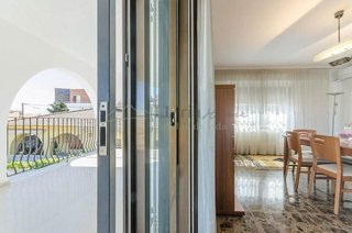 Chalet en venta en Riba-roja de Túria
