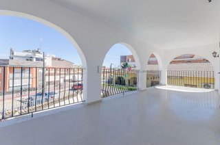 Chalet en venta en Riba-roja de Túria
