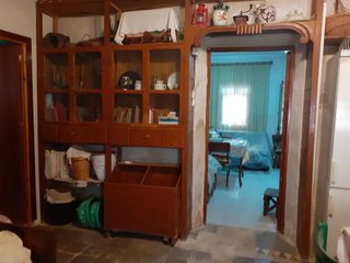 Casa en venta en San Diego-Los Ángeles-San Cristóbal en Lorca