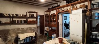Casa en venta en San Diego-Los Ángeles-San Cristóbal en Lorca