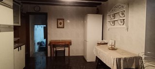 Casa en venta en San Diego-Los Ángeles-San Cristóbal en Lorca