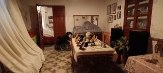 Casa en venta en San Diego-Los Ángeles-San Cristóbal en Lorca