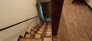 Casa en venta en San Diego-Los Ángeles-San Cristóbal en Lorca