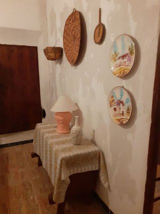 Casa en venta en San Diego-Los Ángeles-San Cristóbal en Lorca