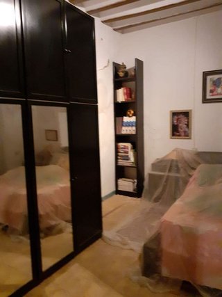 Casa en venta en San Diego-Los Ángeles-San Cristóbal en Lorca