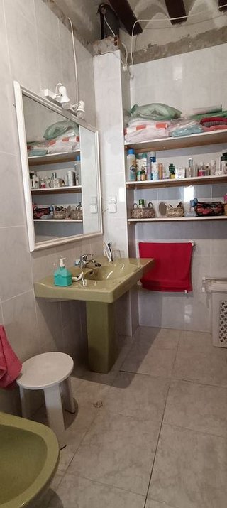Casa en venta en San Diego-Los Ángeles-San Cristóbal en Lorca