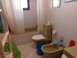 Casa en venta en San Diego-Los Ángeles-San Cristóbal en Lorca