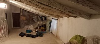 Casa en venta en San Diego-Los Ángeles-San Cristóbal en Lorca
