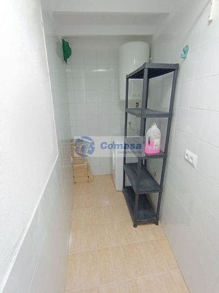 Chalet en venta en Martos