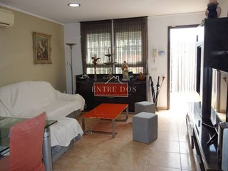 Casa adosada en venta en Les Boqueres-Zona norte en Almazora/Almassora