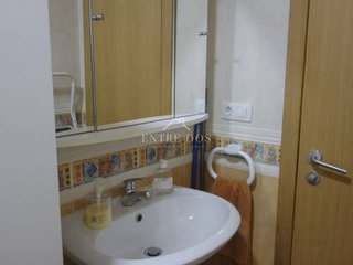 Casa adosada en venta en Les Boqueres-Zona norte en Almazora/Almassora