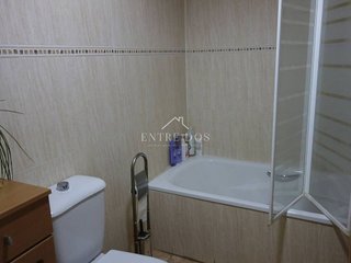 Casa adosada en venta en Les Boqueres-Zona norte en Almazora/Almassora